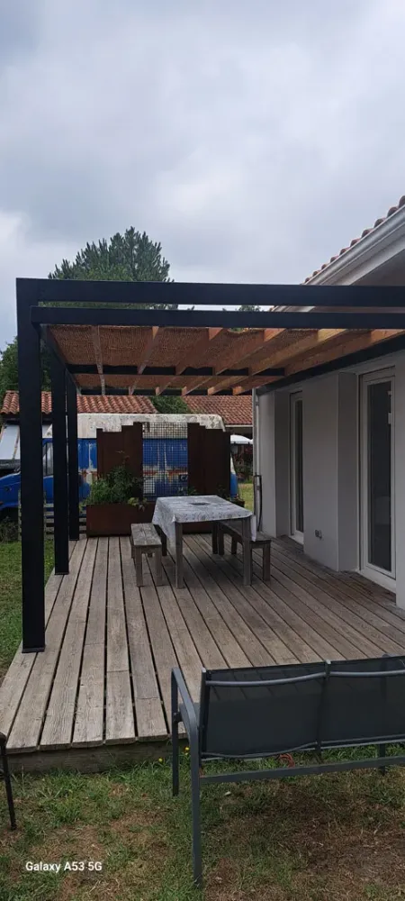 pergolas (13)